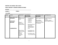 G.8-Eng schemes.pdf